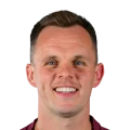 LAWRENCE SHANKLAND