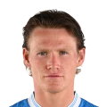 SCOTT MCTOMINAY