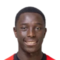 ANTOINE MENDY