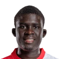 EL HADJI MALICK DIOUF
