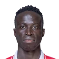 KRÉPIN DIATTA