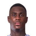 MOUSSA NIAKHATÉ
