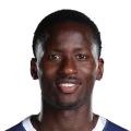 PAPE MATAR SARR