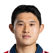 LEE DONG GYEONG