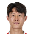 LEE JAE SUNG