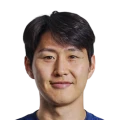 LEE KANG IN