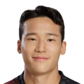 LEE TAE SEOK