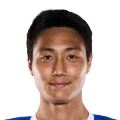 PAIK SEUNG HO