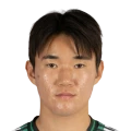 YANG HYUN JUN