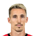 ALEJANDRO GRIMALDO