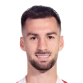 ÁLEX BAENA