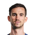 FABIÁN RUIZ