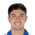 MARTIN ZUBIMENDI