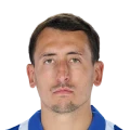 MIKEL OYARZABAL