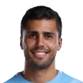 RODRI