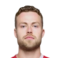 GABRIEL GUDMUNDSSON