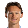 HJALMAR EKDAL