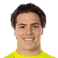 JACOB WIDELL ZETTERSTRÖM