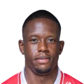 DENIS ZAKARIA