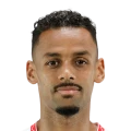 DJIBRIL SOW
