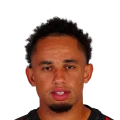 NOAH OKAFOR