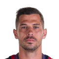 REMO FREULER