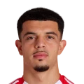 ZEKI AMDOUNI