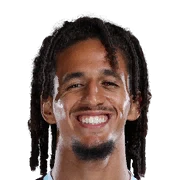HANNIBAL MEJBRI