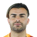ABDULKERIM BARDAKCI