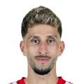 ATAKAN KARAZOR