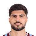 EREN ELMALI