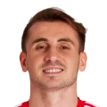 KEREM AKTÜRKOĞLU