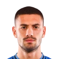 MERIH DEMIRAL