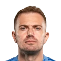 MERT GÜNOK