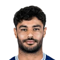 OZAN KABAK
