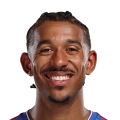 CHRIS RICHARDS
