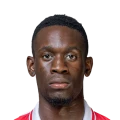 FOLARIN BALOGUN
