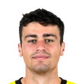 GIO REYNA