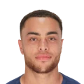 SERGIÑO DEST