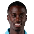 TIM WEAH