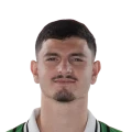AGUSTÍN ÁLVAREZ
