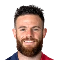 NAHITAN NÁNDEZ