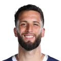 RODRIGO BENTANCUR