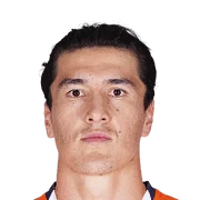 ELDOR SHOMURODOV